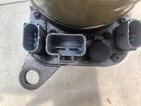 фото thumb №9, Насос підсилювача ford focus ii 1.6 tdci 4m513k514da