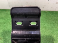 Mercedes gle w167 напрямна кронштейн бампера задній задній середній a1678808100 Київ, фото thumb