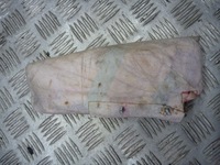 фото thumb №8, Подушка сиденье боковая chevrolet corvette c7 2016