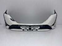 фото thumb №1, Peugeot 308 iii t10 бампер передній перед