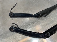 фото thumb №3, Важіль двірники scania r