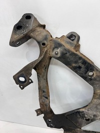 фото thumb №8, Подрамник подрамник подрамник перед audi q5 fy 80b399347l