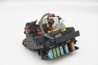 Купити Модуль bsm peugeot citroen 9667199780, фото thumb