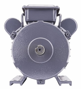 Silnik ELEKTRYCZNY Jednofazowy 3kW 2800RPM 230V