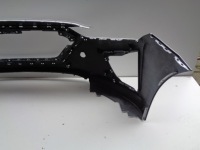 Бампер передний hyundai ioniq 19- рестайлинг  nr 48646 Киев, фото thumb