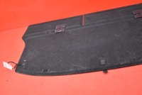 фото thumb №5, Пол плита багажника 7544051k1 suzuki splash 08-14