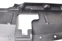 фото thumb №8, Nissan x-trail t33 защита поперечина передний 23r