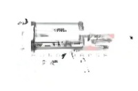 фото thumb №1, Фильтр частиц твердых fap dpf 8010036 kamoka