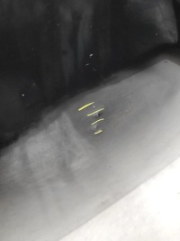 фото thumb №6, Капот bmw x1 f48 2015-2022