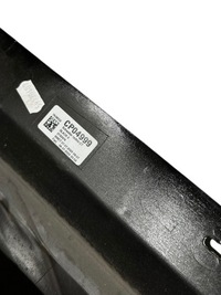 фото thumb №12, Bmw 7' g70 планка пороговая порог rh 51778081560 51775a62b52 51779464322