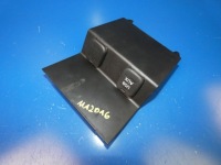 фото thumb №1, Mazda 6 iii gj роз'єм aux usb