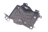 Купить Основание аккумулятор 52026156 fiat tipo 2 2017, фото thumb