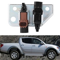 фото thumb №13, Клапан вакууму mr577099, k5t46494, k5t48272