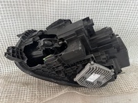 фото thumb №4, Citroen c5 aircross права лампа повний led