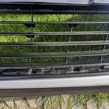 фото thumb №13, Бампер renault megane iii 2011 рестайлінг - teiant - oo9