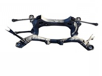 фото thumb №6, 33316792506 балка задний osi bmw 3 f30, f31, f80 2011-2019