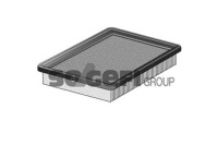 фото thumb №2, Purflux a377 фильтр воздуха