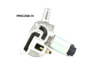 Купити Клапан egr opel corsa b schrägheck s93 ridex 1145e, фото thumb