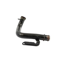 фото thumb №11, Audi a4 b7 2.7 tdi bpp труба шланг радиатор жидкости охлаждающей 059121071an