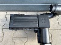 фото thumb №5, Vw golf vi 1.6 tdi корпус фільтра повітря 3c0129607bd