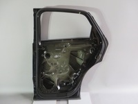 фото thumb №6, Audi q3 83a дверь задние правые зад sportback