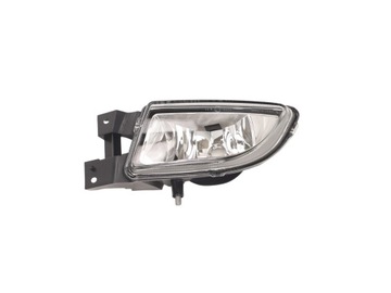 фото thumb №11, Лампа протитуманна перед tyc tyc 19-0604-05-2