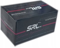 фото thumb №2, Mercedes r230 s211 w211 c219 шаровая опора рычага перед новый srline