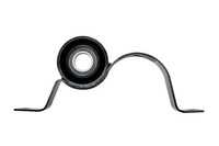 фото thumb №10, Nlw-pl-005 nty опора вала приводного nty