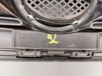 фото thumb №9, Mercedes w420 a420 citan ii 2021- решітка радіатора решітка радіатора mercedes a4205030000 =