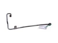 фото thumb №1, Шланг оливи турбіни renault grand scenic iii 1.6 dci