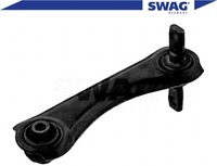 фото thumb №2, Важіль honda integra coupe 1.8 type-r dc2 dc2