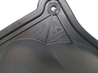 фото thumb №6, Динамік двері правий перед citroen c4 picasso