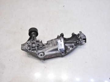 фото thumb №6, Лапи основание генератора renault latitude 2.0 dci 117103585r