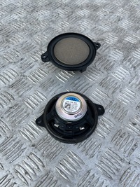 фото thumb №1, Динамик audi q3 ii 83a f3 18- 83a035416