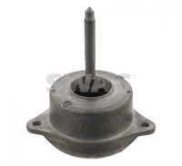 фото thumb №1, Swag подушка двигателя porsche 911