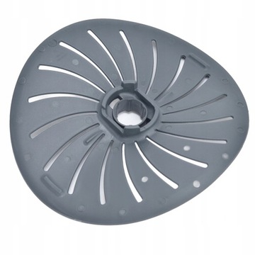 THERMOMIX TM31 TM5 TM6 КРЫШКА НОЖА THERMOMIX