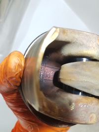 фото thumb №9, Поршень шатун 082308 06ll audi a4 b9 a6 c8 porsche macan 2.0 tfsi dkn