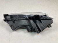 фото thumb №8, Протитуманна фара лівий передній led drl tesla model 3 lift y