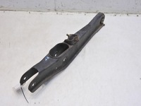 фото thumb №7, Рычаг правые зад chrysler sebring iii 2.0 crd