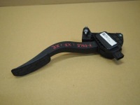 фото thumb №1, Педаль газу потенціометр jaguar f-pace xf x260