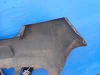фото thumb №10, Toyota yaris ii 06-09 бампер задний 8t1