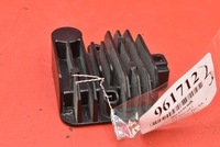 фото thumb №5, Регулятор напряжения 02l01 2408a1862 suzuki uz125 address 8 km 22r