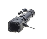 фото thumb №9, Омивач do миття лампа do mazda 3 bl 2009-2011 bbp35182ya ліва