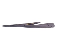 фото thumb №1, Kia pro ceed ed 08-12 3d двірник важіль зад