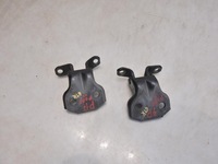 фото thumb №6, Петли дверь правые перед 61k forester iii