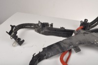 фото thumb №6, Volvo v90 ii 2.0 d5 жгут электропроводка 31376763-ad