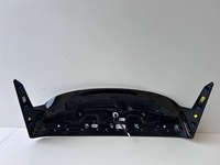 фото thumb №4, Kia sportage v спойлер спойлер крышки багажника 87220-r2000 оригинал