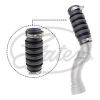 фото thumb №1, Шланг воздуха clio iii modus grand modus 1.5