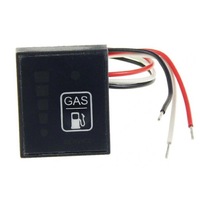 фото thumb №1, Ac stag 200 go-fast переключатель benzyna/gaz