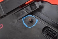 фото thumb №8, Фара правые лампа перед ксенон eu 3m51-13005-eh ford focus c-max i 03-07